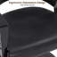 Fauteuil de salon Kaneeshia