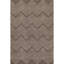 Tapis de qualité supérieure lavable à la machine Mayfield AMF2390-633241248-633241252