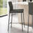 Torres 26'' Counter Stool-91060494-91225923