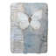 Soft Soft Flight - couverture de qualité supérieure 1 pièce-98968340