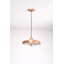 Ringsted 1 - Light Pendant