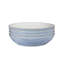 Natural Canvas 35.5 oz. Denby Pasta Bowls-714873422