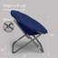 Fauteuil Papasan Giles-111970863-111970856
