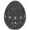 Egg Mechanical Kitchen Timer