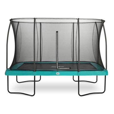 Salta Comfort Edition 366x244cm
