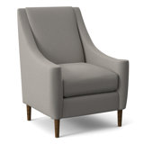 Essentials Armchair