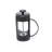 BonJour Ami-Matin French Press Coffee Maker-12593121-12593123