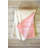 Amy Sia Throw Blanket-21782450-21782447
