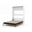 Lit escamotable Roderick-86899496-86899493