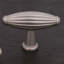 CK Series Bar Knob-12829792-12829795