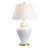 Ceramic Table Lamp-1812960132