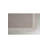 Doodle Area Rug 6'5" X 10'-120865601