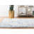 Polli Oriental Indoor Rug-27243407