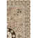 Cruz Hand Tufted Wool Oriental Rug