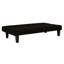 Adrijus Velvet Clic Clac Sofa-70904047