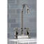 Robinet de bar Millennium-43709616