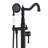 Freestanding Tub Filler with Diverter-60203249