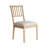 Wales Upholstered Dining Chair (Set of 2)-28896242