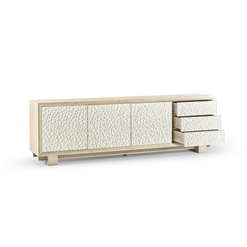 Water 102.13'' W Sideboard