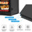 Barbaraa Food Storage Container