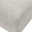 3 Seater Corner Sectional-129391037-129391040