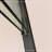 Shower Door 48" W X 76"H Semi-Frameless Bypass Sliding Shower Enclosure-109553873