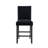 D4054 Bar Table Set