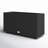 Block Series Long Box Planter-86369355-86369352