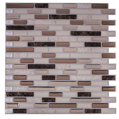 Wall Decals