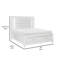 Grand lit plateforme avec rangement Maude-272488514