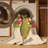 Indoor Rug-68655921