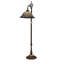 Task Floor Lamp