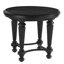 Outdoor Side Tables