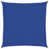 Blue is out of stock