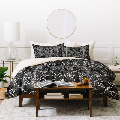 Ensemble de housse de couette Schatzi