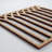 Cedar Wall Paneling-63300511-124395579