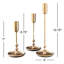 Candlestick