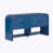 Navy Blue is out of stock