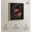 «Gothic Blossom Glow II» par Art Remedy-110295252-110295263