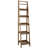 Rexhie Ladder Bookcase-9472248