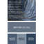 Machine Washable Grey Area Rug-302486205