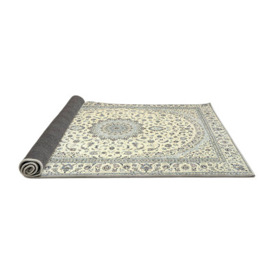 Aveiro Oriental Indoor Rug