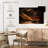 Yarlin Whiskey And Cigar-106818143
