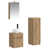 Light Medium Wood is out of stock