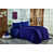 Purple is out of stock