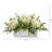 Arrangement in Vase