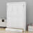 Murphy Bed With Drawers