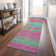 Tapis Chayden