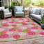 Tapis intérieur / extérieur Maliana-96134293