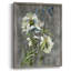 Sunny Sunny I, reproduction encadrée - bois massif-382990083